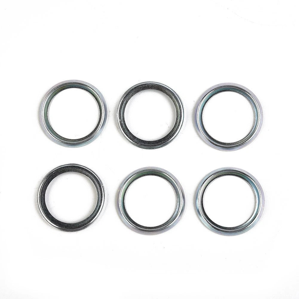 Washer Replacement for 803916010