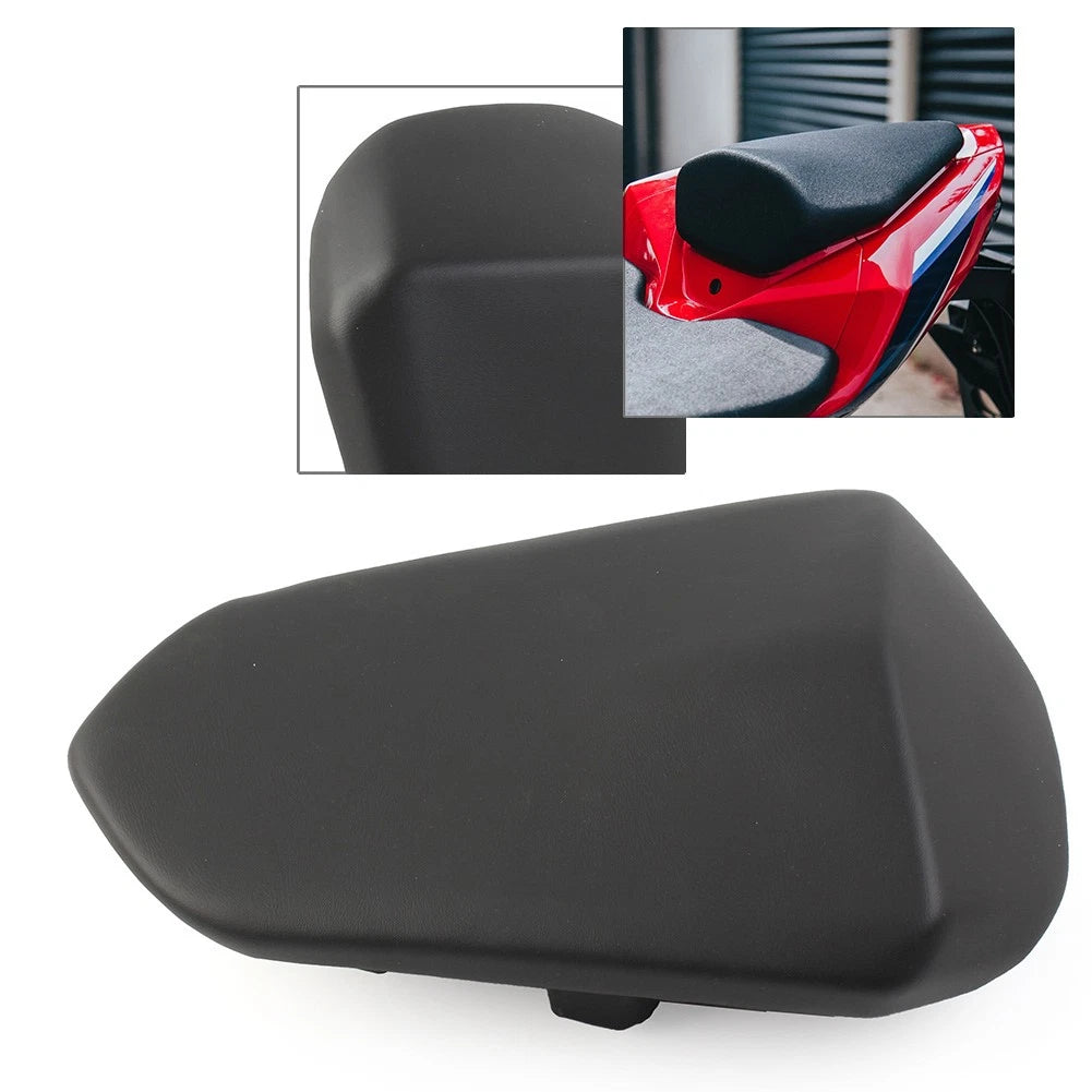Rear Seat Passenger Cushion for Honda CBR1000RR (2017–2022)