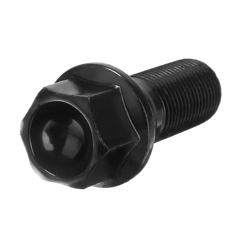 Wheel Fasteners for BMW (Various Fitments)