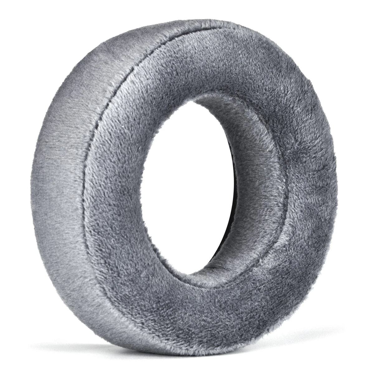 Replacement Headband Cushion for Beyerdynamic DT700 PROX DT900 PRO X (N/A)