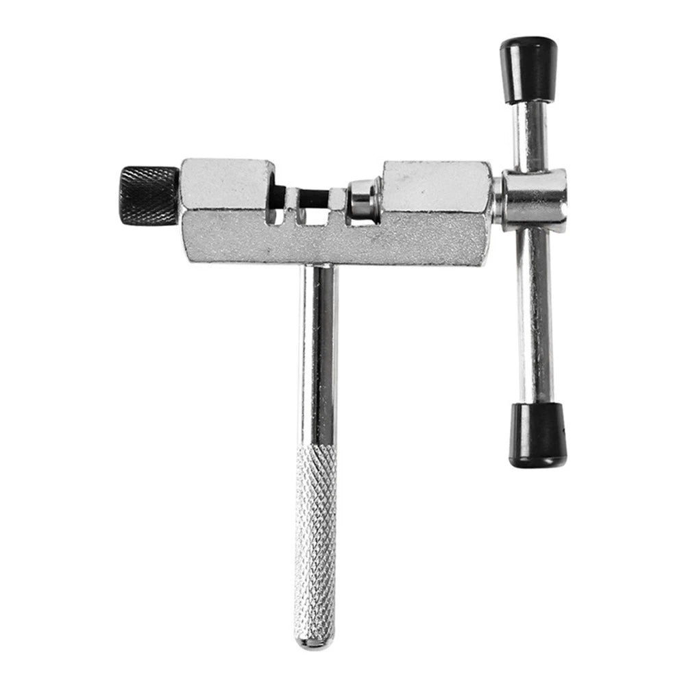 Chain Breaker for
