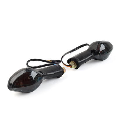 Front Rear Turn Signal Light for Honda CBR500R NC700 NC750 CB500X (2013–2020)