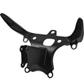 Upper Fairing Stay Bracket for Yamaha YZF-R1 (2000–2001)