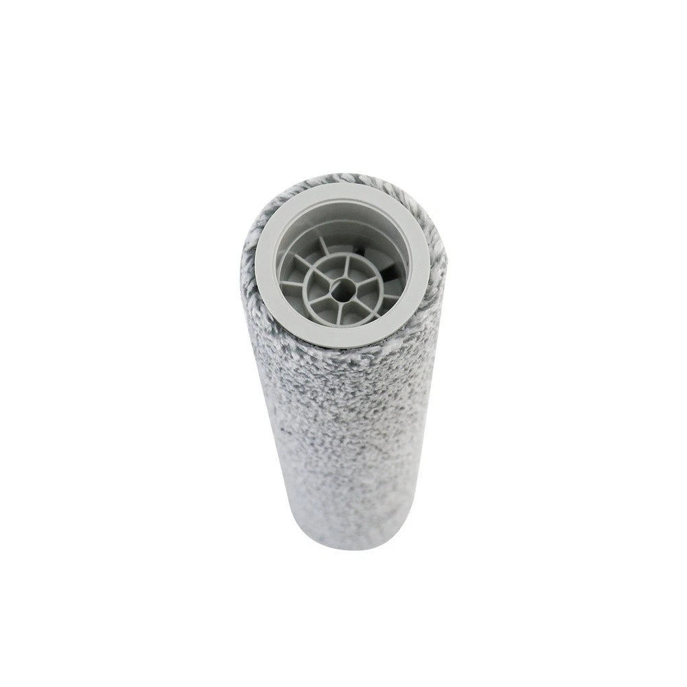 Roller Mop Accessory for Roborock P20 Water Edition (2023)