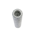 Roller Mop Accessory for Roborock P20 Water Edition (2023)