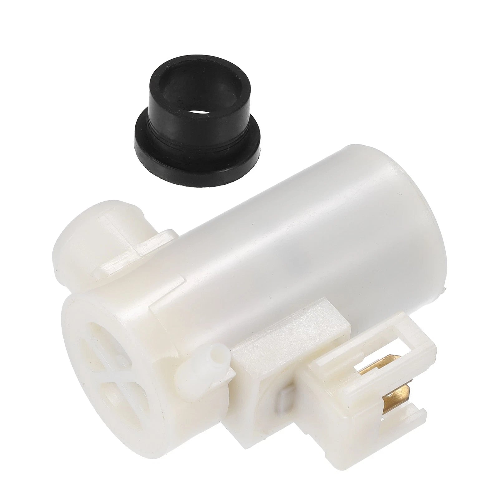 Windshield Washer Motor Pump for Honda CR-V (1997–2001)