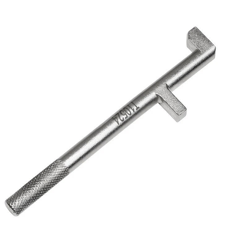 Clutch Retaining Tool for DQ380 DQ381 DQ500 (Applications)
