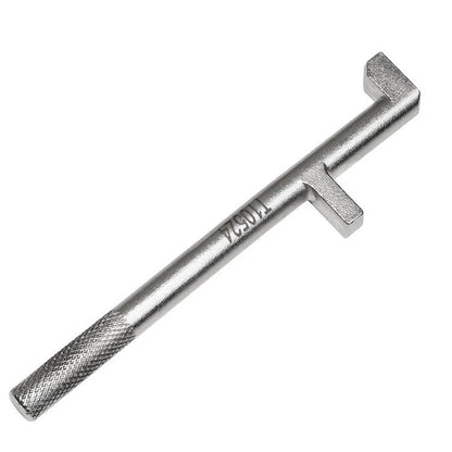 Clutch Retaining Tool for DQ380 DQ381 DQ500 (Applications)