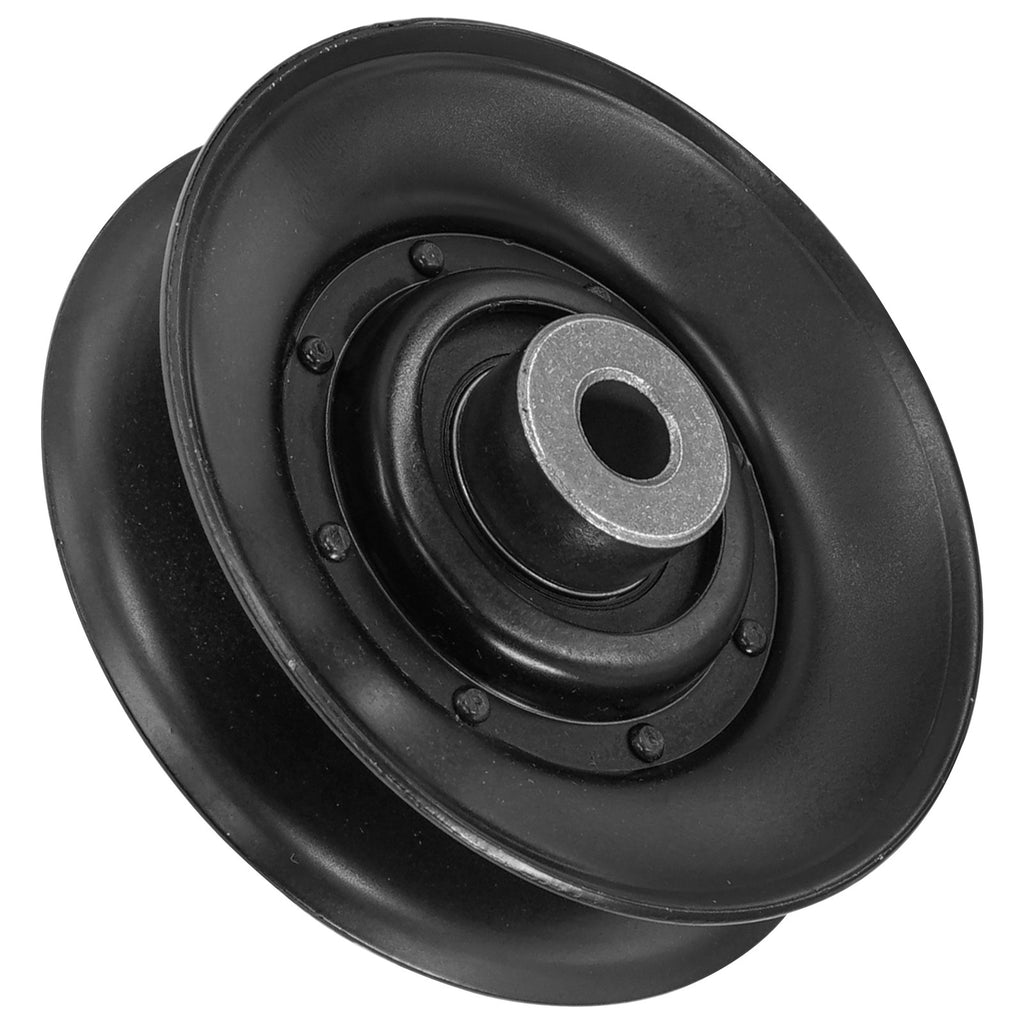Idler Pulley Replacement for Husqvarna LT140 LT1538 LT16542 (2000–2006)