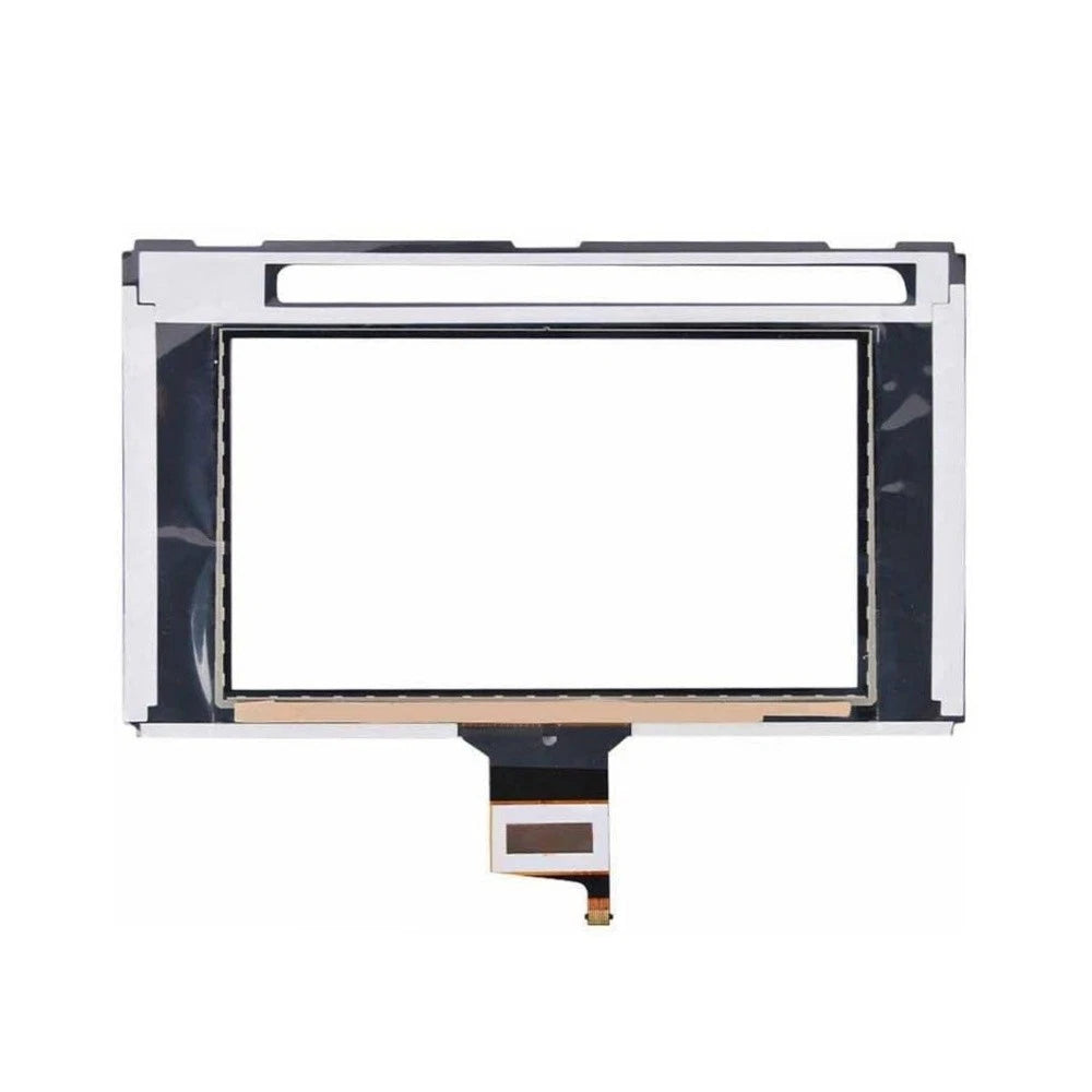 7 Inch Touch Screen Navigation Radio KA0H-669G0 for Mazda CX-5 (2015–2018)