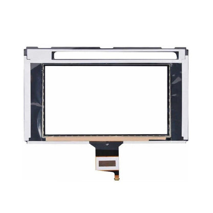 7 Inch Touch Screen Navigation Radio KA0H-669G0 for Mazda CX-5 (2015–2018)