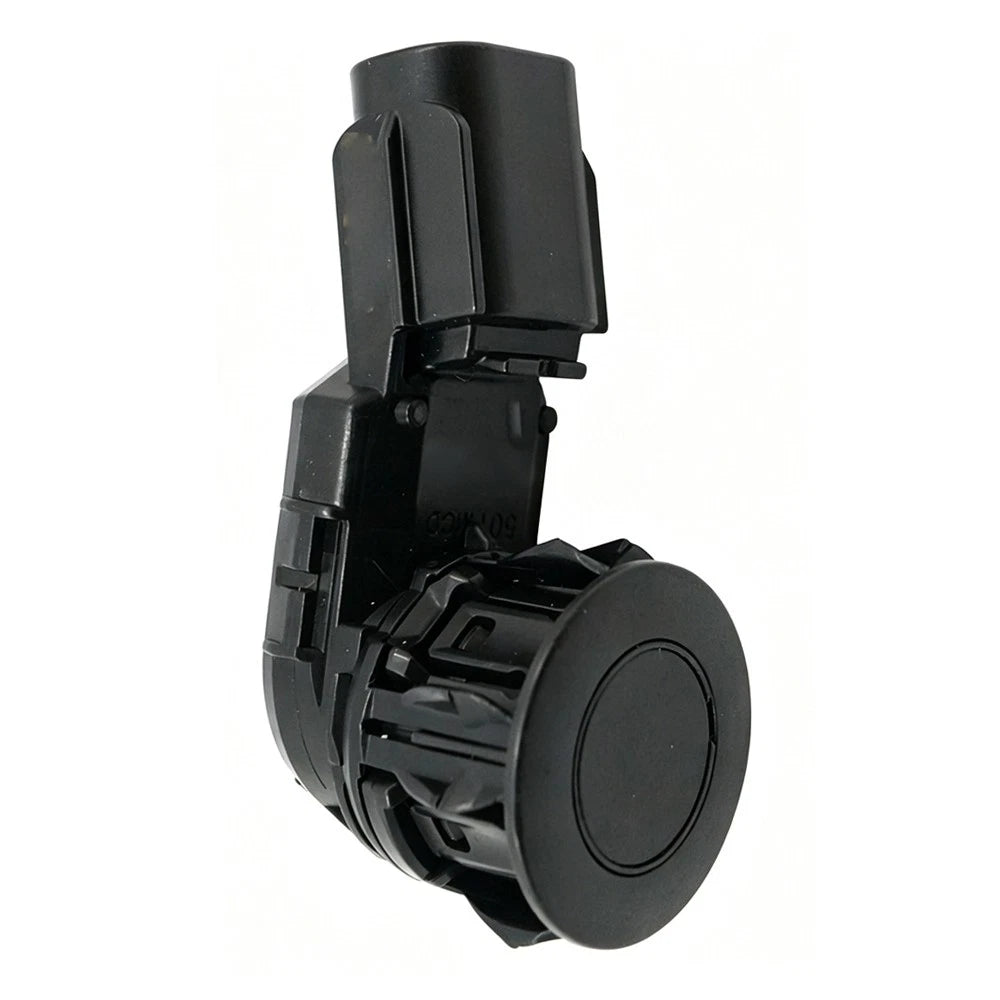 Parking Sensor for Toyota RAV4 (2018)