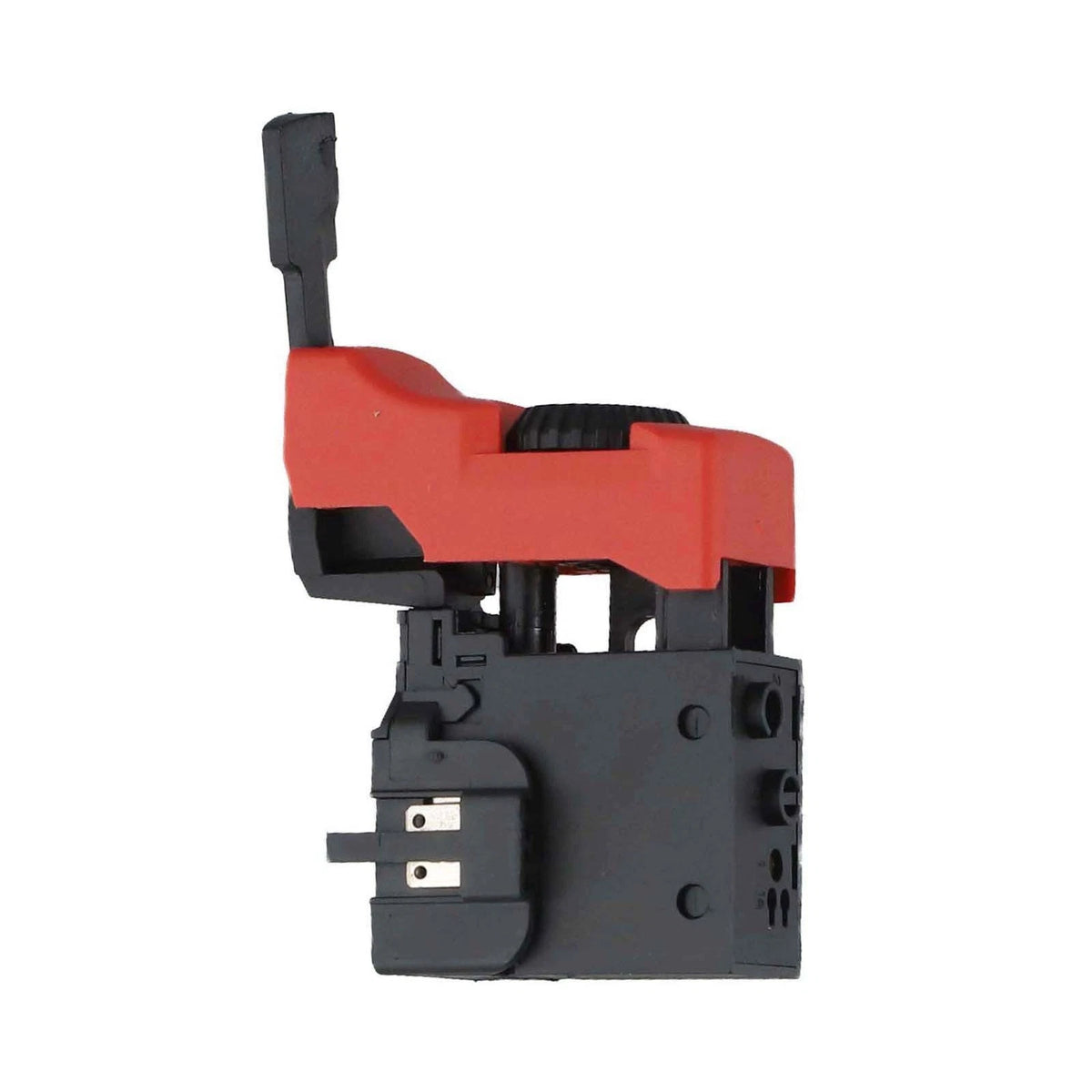 Trigger Switch for Metab SBE Series Drills (560)
