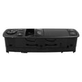 Power Window Switch for Mercedes W169 A-Class W245 B-Class Black Plastic