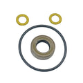 Lower Gearcase Propeller Shaft Seal Kit 26-66022 18-7171 for Mercury 3.9/6/9.8HP (1990–2023)