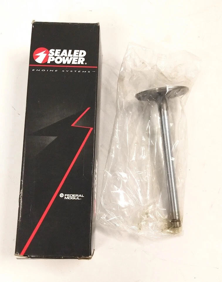 Engine Intake Valve for Sealed Power V-1912