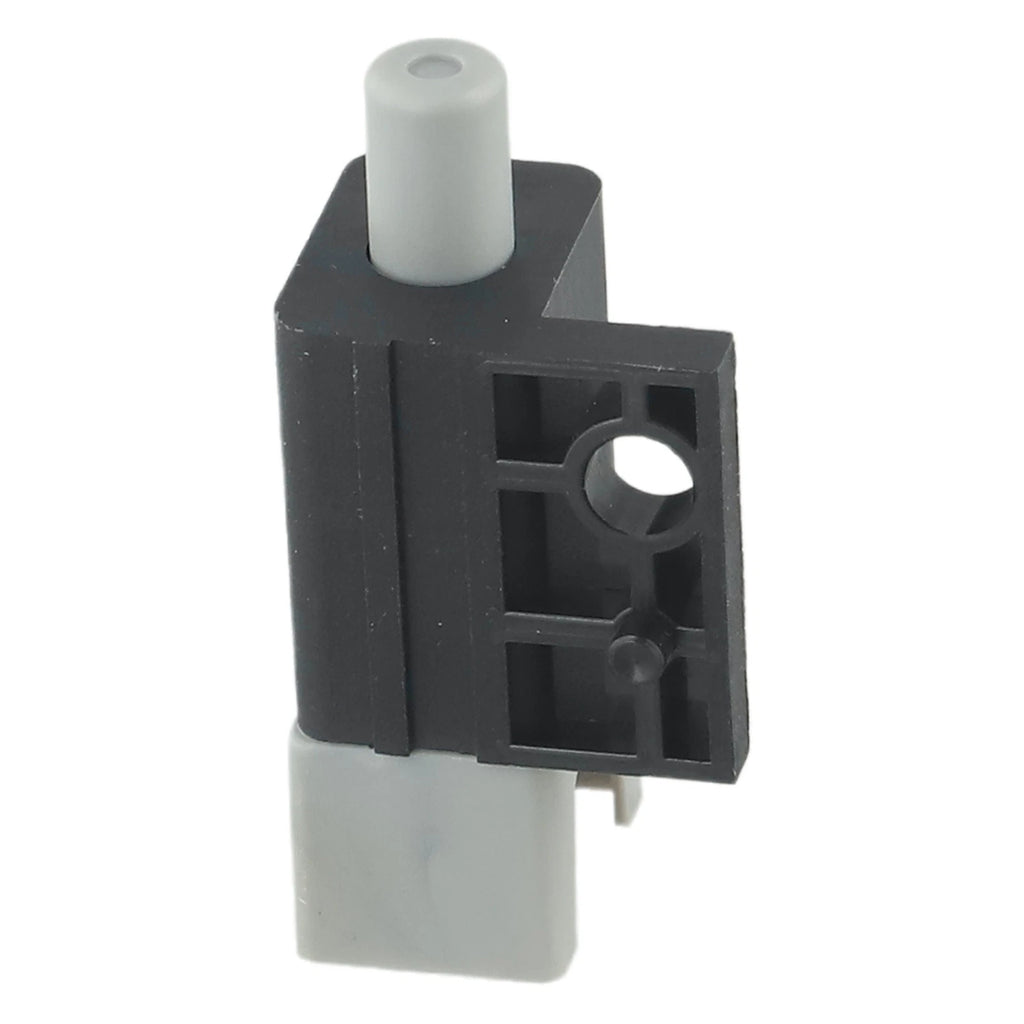 Plunger Safety Switch for Mower (725 04363)