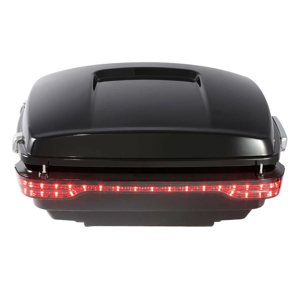 Trunk & Brake Turn Tail Light for Harley Touring (2014–2023)