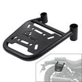 Right Side Saddlebag Support Bracket for Kawasaki Eliminator 400/450/500 (1985–1990)