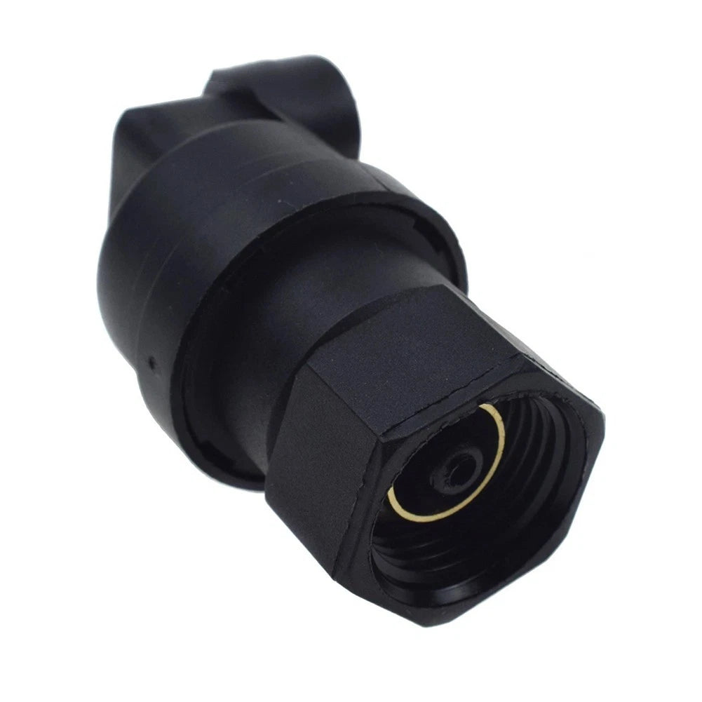 ABS Wheel Sensor for