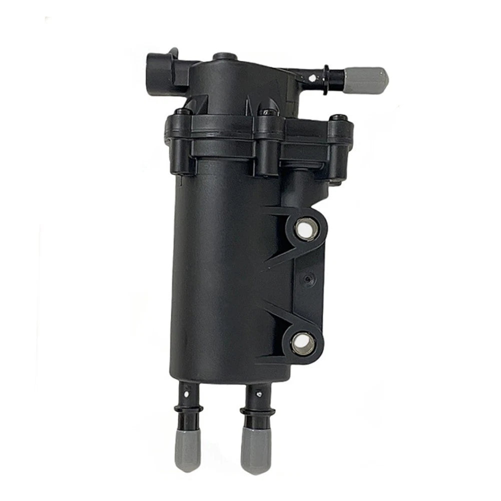 Fuel Pump Assembly for ROJO Fuel System (Direct Replacement)