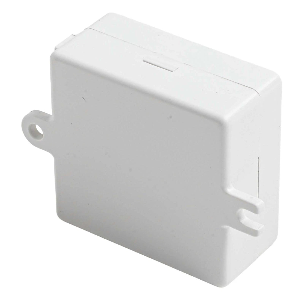 24V 12W LED Power Supply Adapter for Strip Lights and Displays (No Years)
