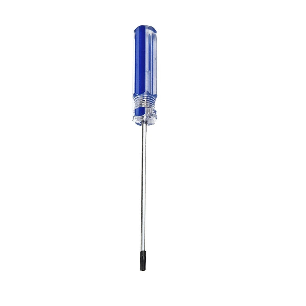 Motor Snap Screwdriver for V6 V7 V10