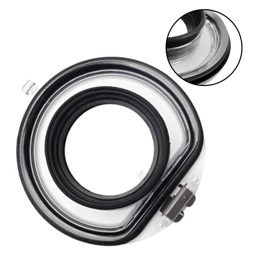 Replacement Lid for V10 V11 SV12 SV14 SV15 SV22 Vacuums