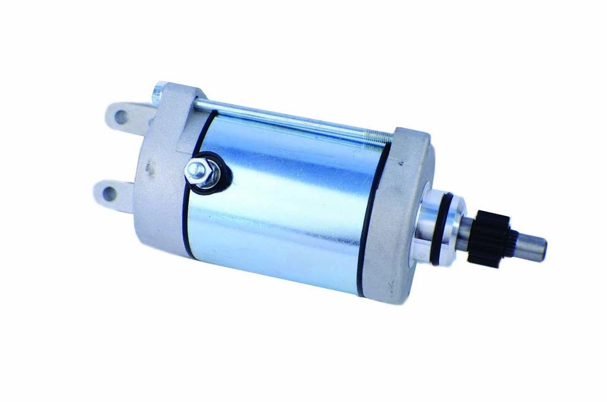 Starter for Yamaha Raptor 660 (2001–2005) PH110-YA09