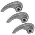 Drive Clutch Weight Replacement for Polaris RZR 4 XP 900 (2012–2013)
