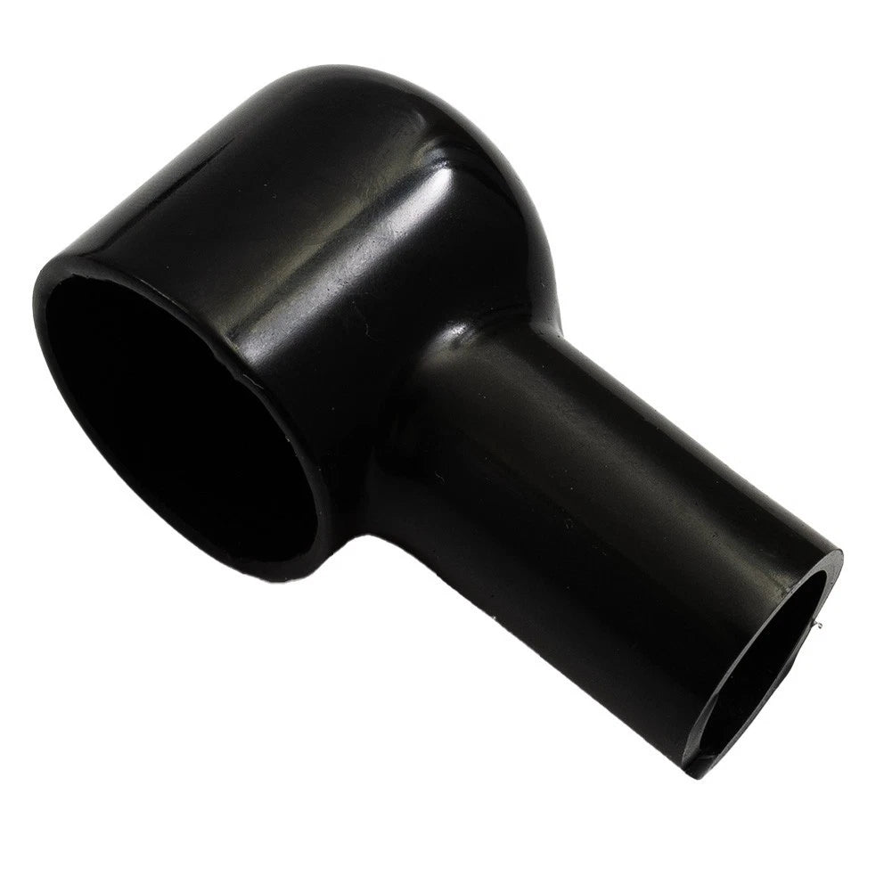20PCS Battery Insulation Cover Lug Cap Replacement for