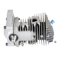 Cylinder Piston Crankshaft Engine Kit for Stihl MS290 MS310 MS390 (1998–2009)