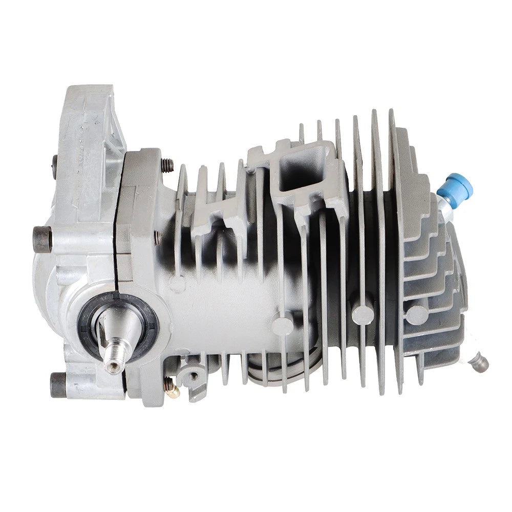 Cylinder Piston Crankshaft Engine Kit for Stihl MS290 MS310 MS390 (1998–2009)