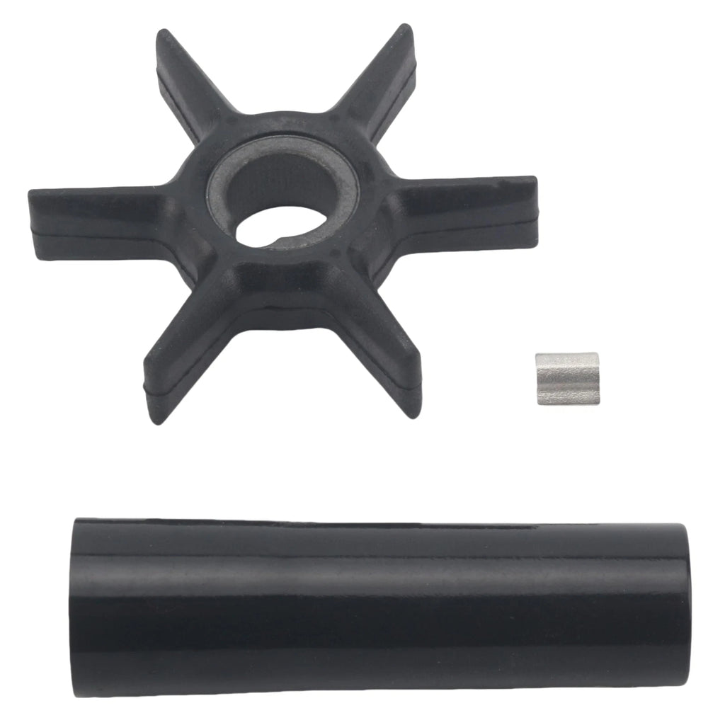 Water Pump Repair Service Kit for Mercury Mariner Outboard (42038Q3)