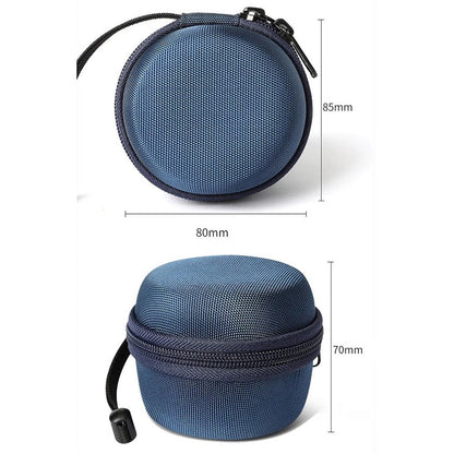 Portable Watch Storage Box for HUAWEI WATCH GT6