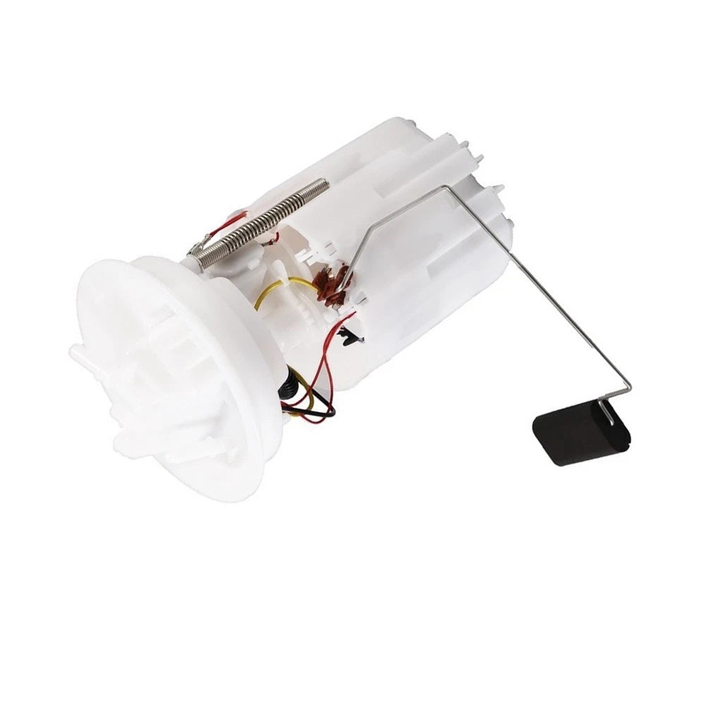 Fuel Pump Assembly for Ford Focus 1.0L L3 Engine (2012–2018)