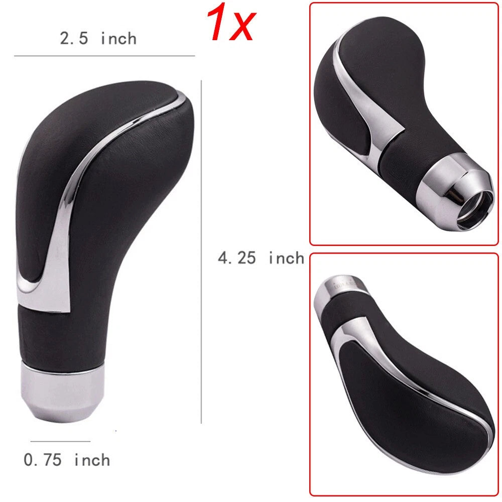 Gear Shift Knob for