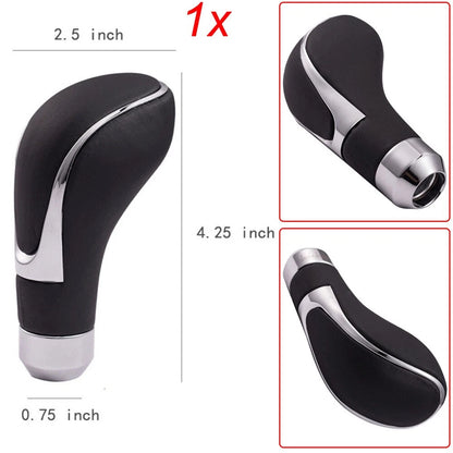 Gear Shift Knob for