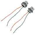 Light Bulb Socket for Turn Signal Light (7440) for Various Vehicles