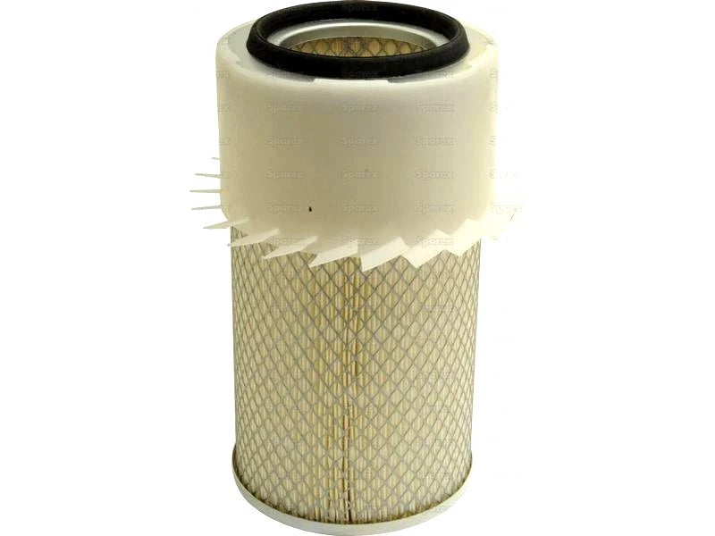 Outer Air Filter for Custodia International 595 695 795 895 995XL (N/A)