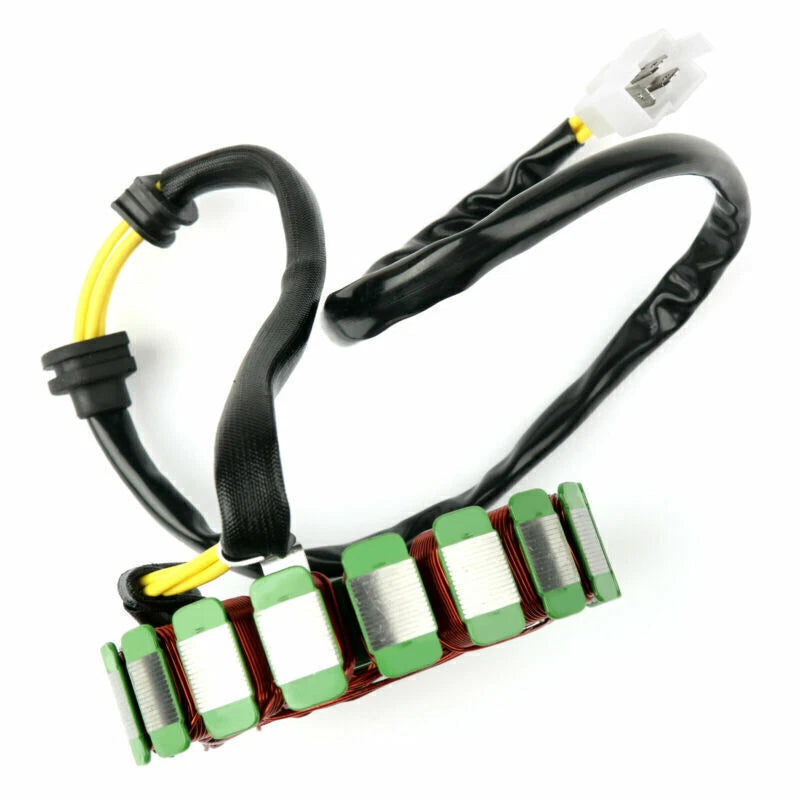 Generator Stator Coil for Honda NV600 Shadow 600 (1993–1994) VT600C VLX 88-07