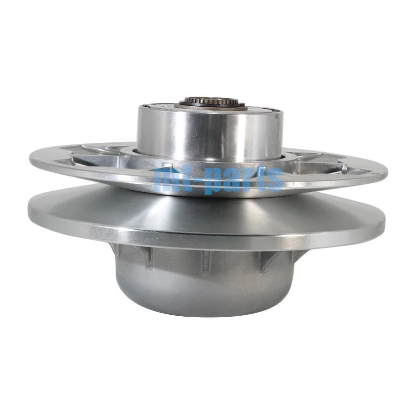 Secondary Driven Clutch for Polaris RZR 900 (2017–2018)
