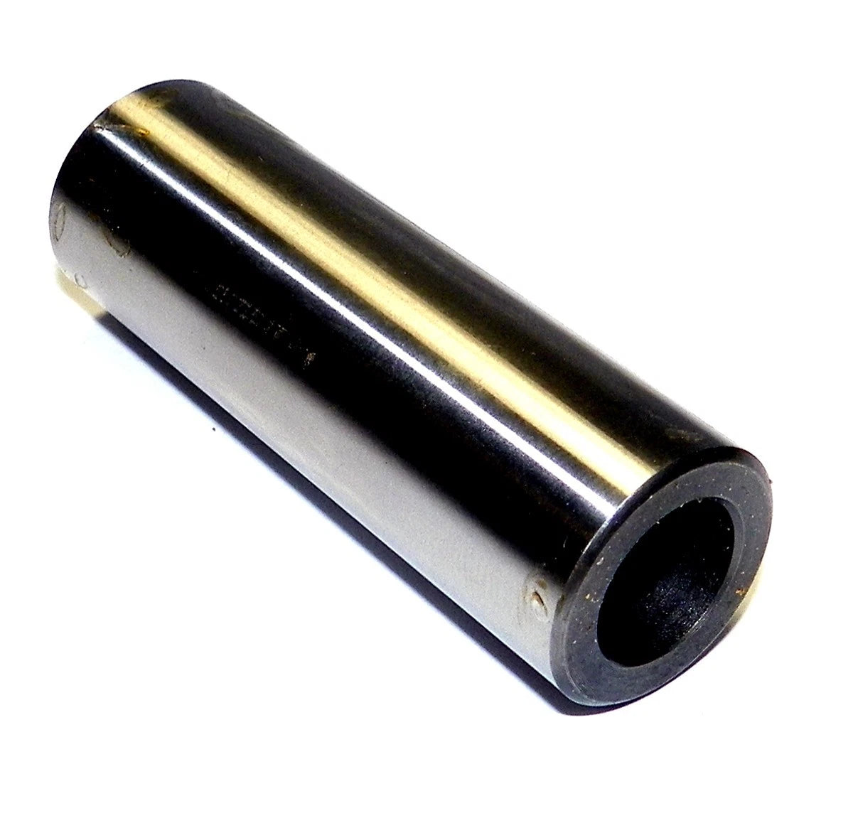 Piston Pin for Mercury 30-60 Hp (1994–2007) 300-06