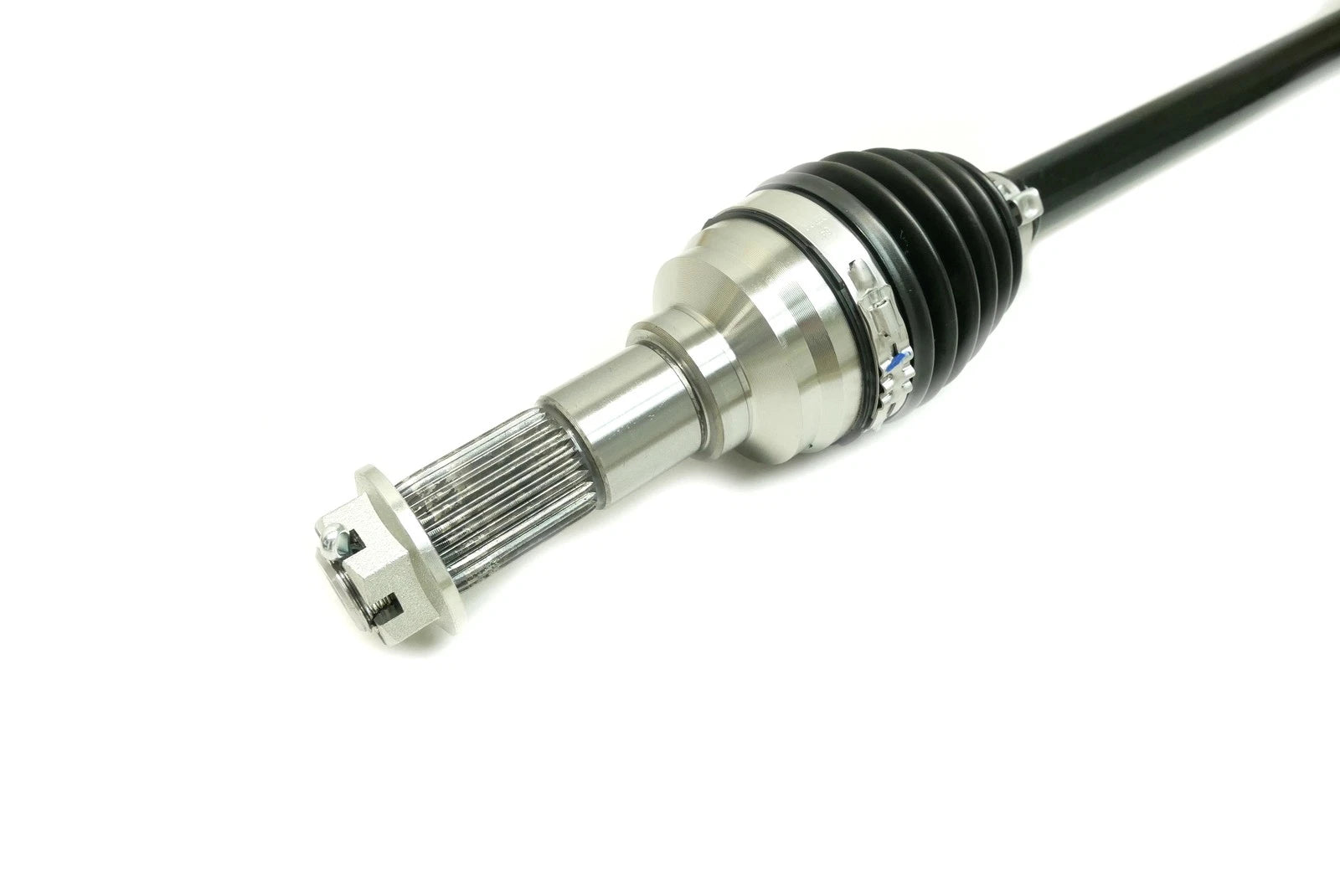 Front Left CV Axle for KYMCO UXV 500i & 700i (2013–2018)