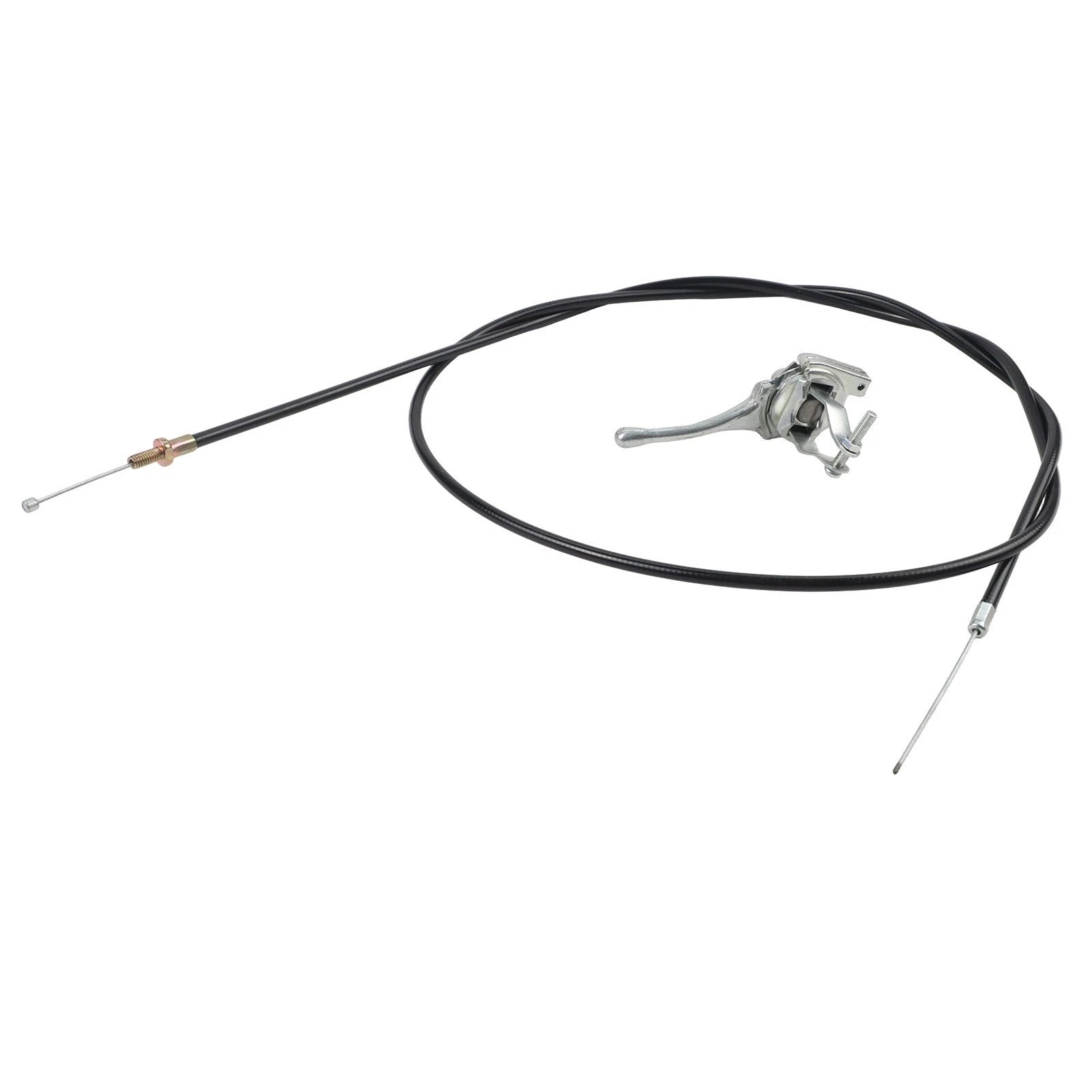 Throttle Cable Kit for Multiquip Whiteman J36 JS36 B46 BS46 (Multi Use)