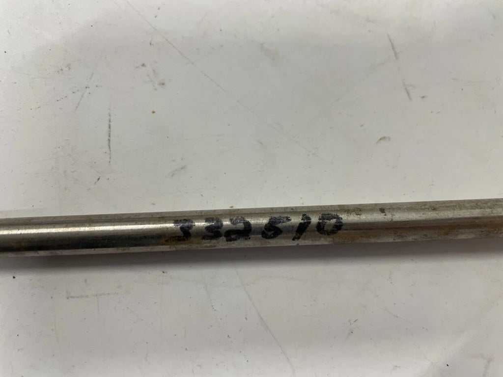 OMC Marine Shift Rods 29" for OMC Models (Used) - Part # 332510