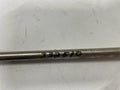 OMC Marine Shift Rods 29" for OMC Models (Used) - Part # 332510