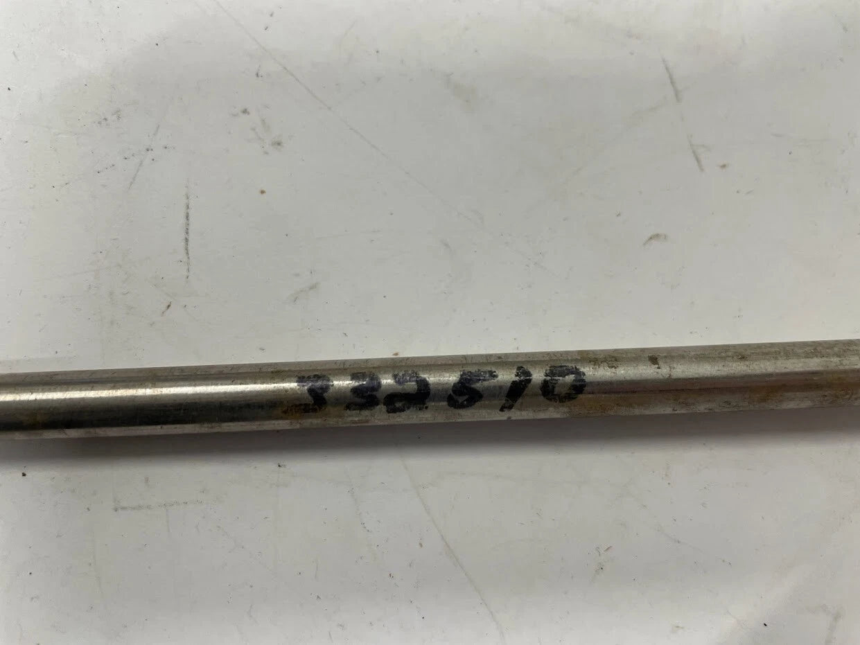 OMC Marine Shift Rods 29" for OMC Models (Used) - Part # 332510