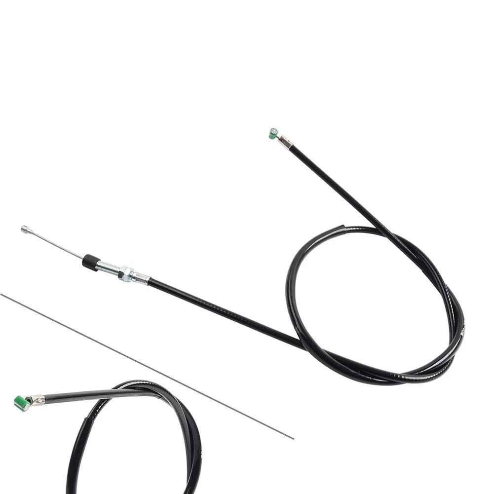 Clutch Cable for Yamaha YZF R6 (2006–2015)