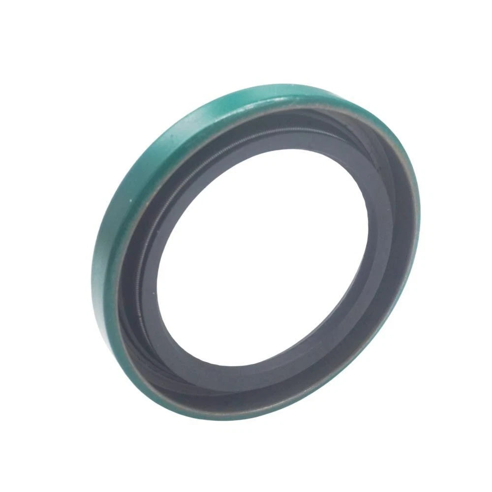 2Pcs UJoint Yoke Oil Seal for Mercruiser Bravo (1988–Up) 26-807006 26-18816 86730